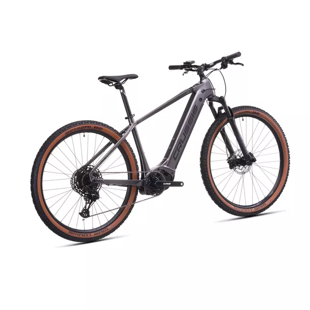 Horský elektrobicykel Crussis ONE-Largo 9.11 894Wh 29" - model 2026