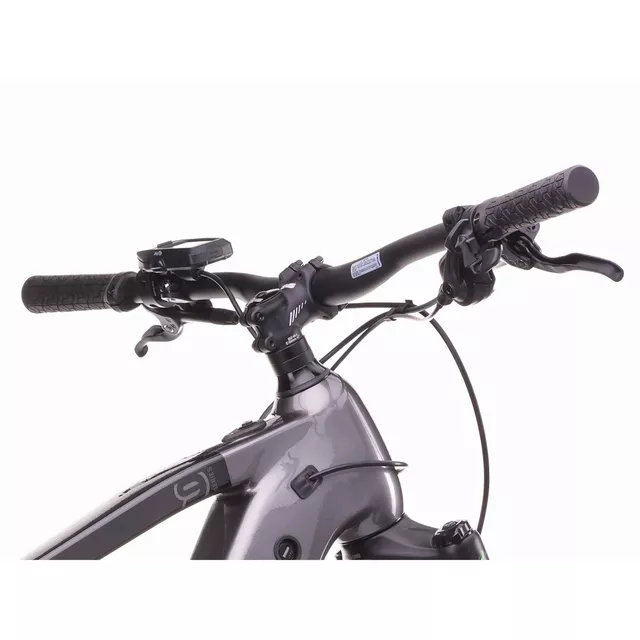 Horský elektrobicykel Crussis ONE-Largo 9.11 894Wh 29" - model 2026