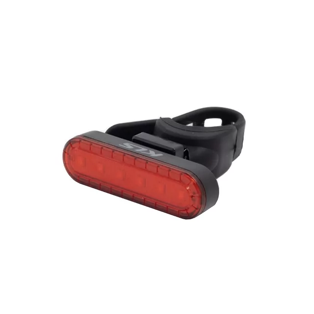 Svetlo zadné Kellys Opti