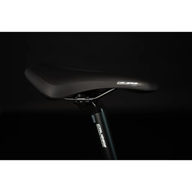Horský elektrobicykel Crussis PAN-Largo 9.8-L - 2.akosť