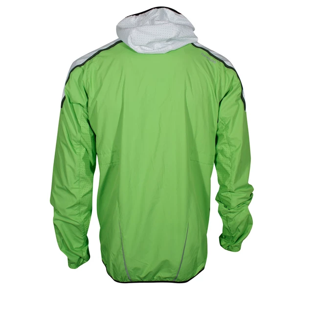 Pánska športová vetrovka Newline Imotion Wind Hood
