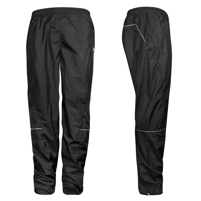 Pánske nohavice Newline Imotion Pants