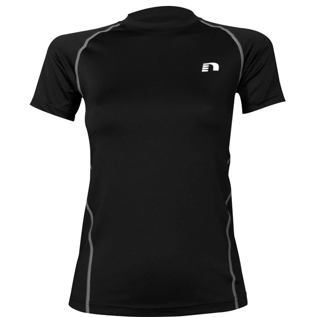 Dámske športové tričko Newline Stretch Tee