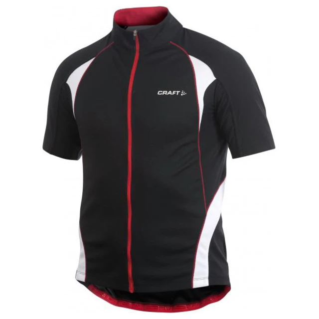 Pánsky cyklo dres Craft AB