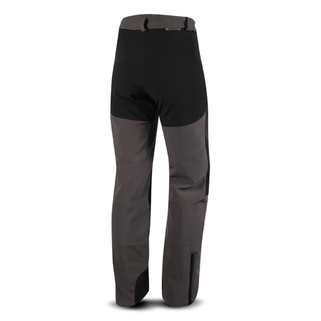 Nohavice Trimm GUIDE lady softshell