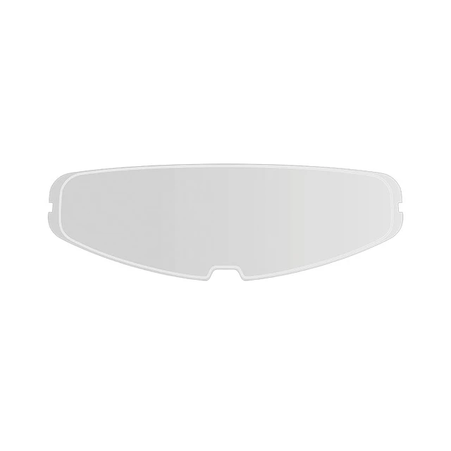 Pinlock® 120 MaxVision™ fólia pre LS2 FF906 Advant (DKS471)