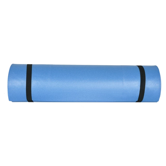 Karimatka inSPORTline EPS 180x60x1 cm