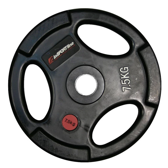 Závažie inSPORTline ergo 7,5kg