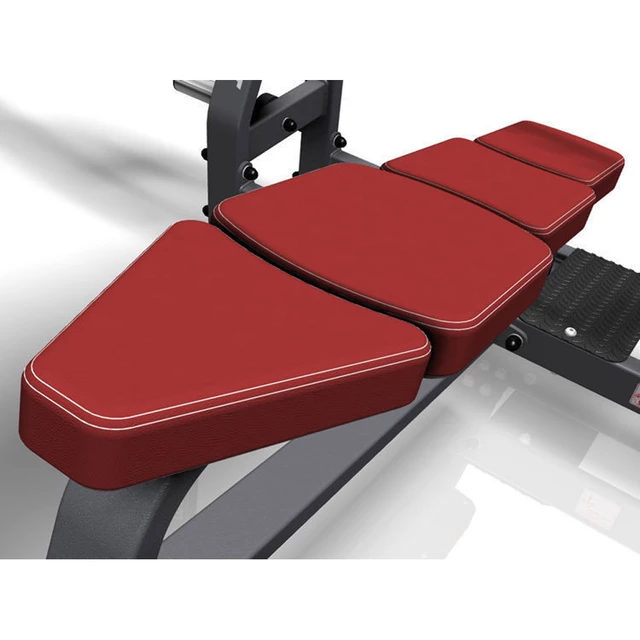 Bench press lavica Marbo Sport MP-L204