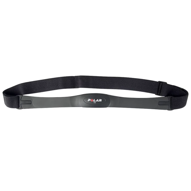 Eliptical inSPORTline SEG-EG-7502
