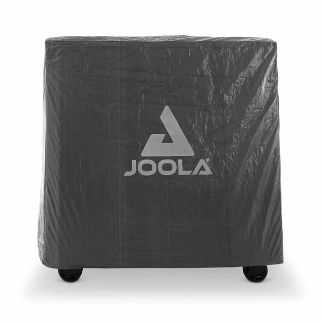 Vodoodolná plachta na zložený stôl na stolný tenis Joola Table Cover