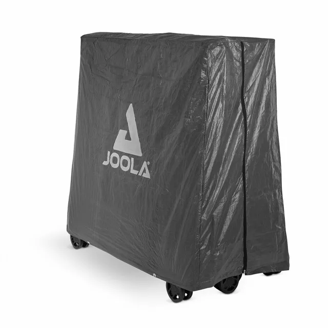 Vodoodolná plachta na zložený stôl na stolný tenis Joola Table Cover