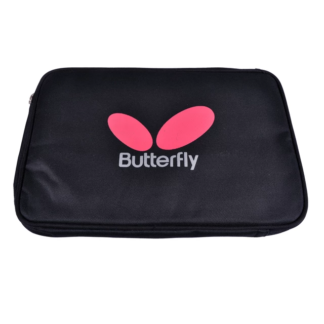 Puzdro na pingpongovú raketu Butterfly