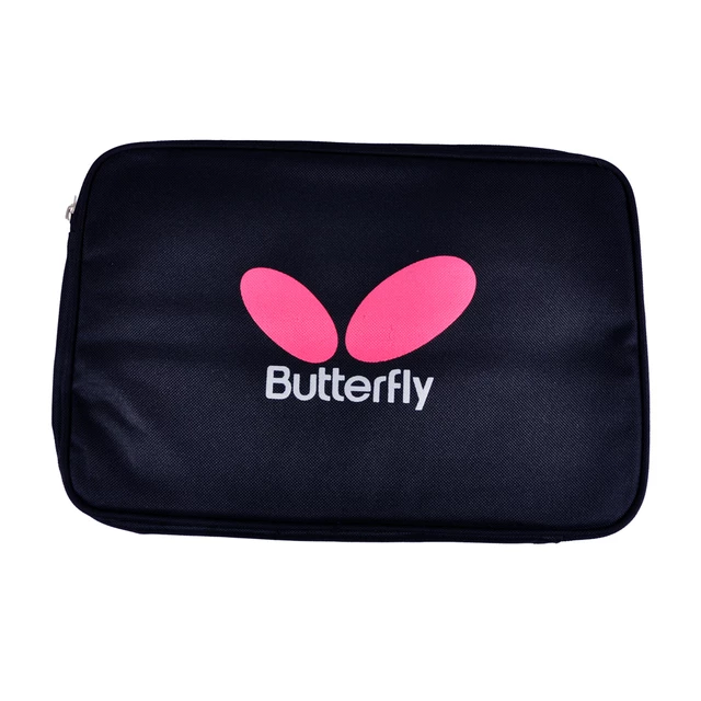 Puzdro na pingpongovú raketu Butterfly