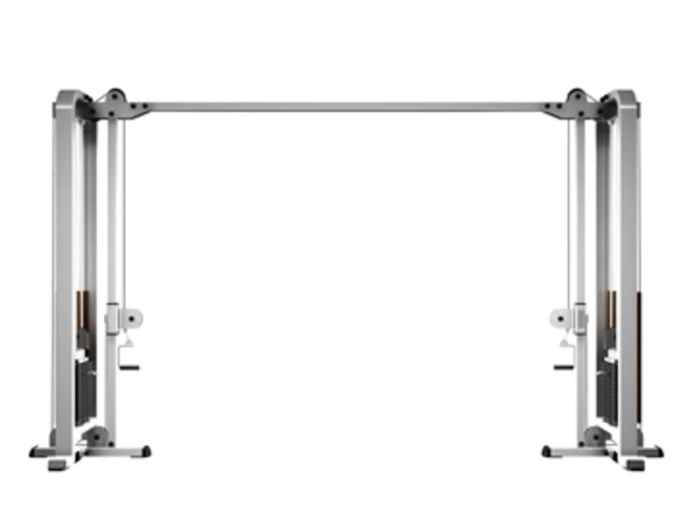Protismerné kladky Body-Solid SCC-1200G/1