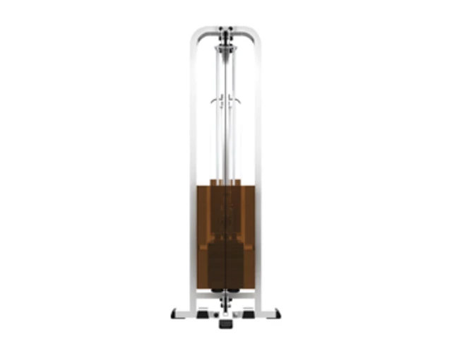Protismerné kladky Body-Solid SCC-1200G/1