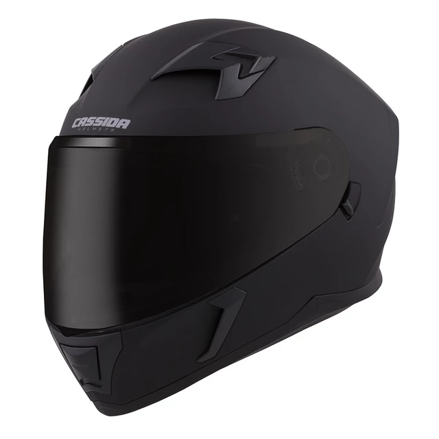 Moto prilba Cassida Integral 3.0 - S (55-56)