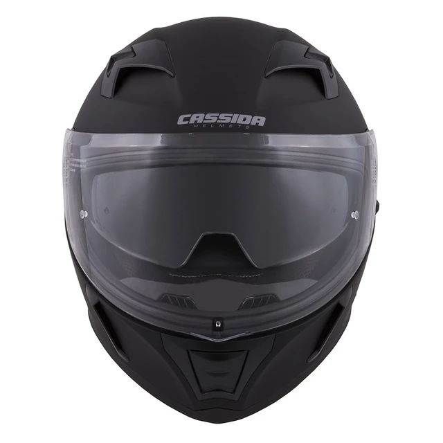 Moto prilba Cassida Integral 3.0 - S (55-56)