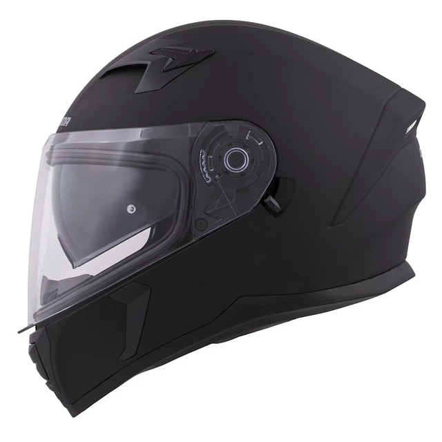 Moto prilba Cassida Integral 3.0 - S (55-56)