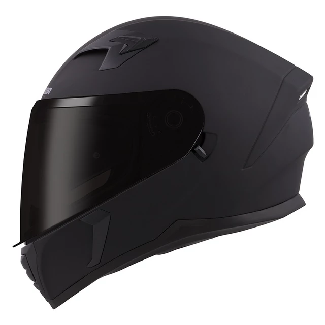 Moto prilba Cassida Integral 3.0 - S (55-56)