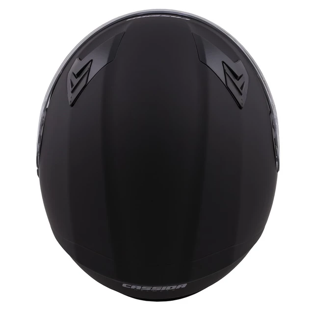 Moto prilba Cassida Integral 3.0 - S (55-56)