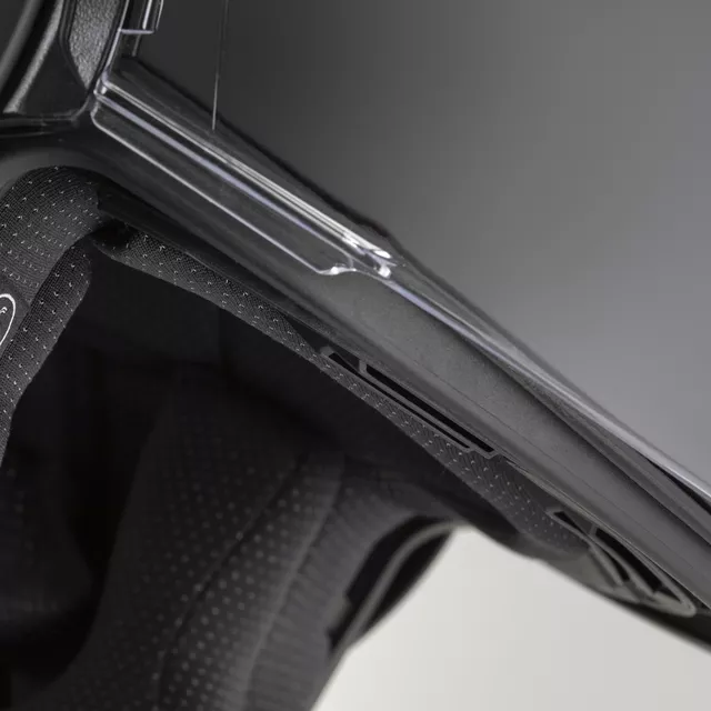 Preklápacia prilba Cassida MultiFlip Korp P/J