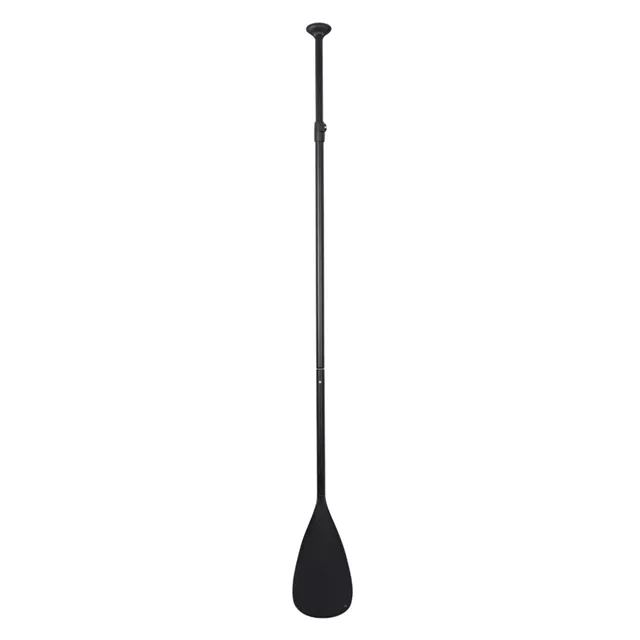 Paddleboard s príslušenstvom inSPORTline WaveShard 12'6" - 2.akosť