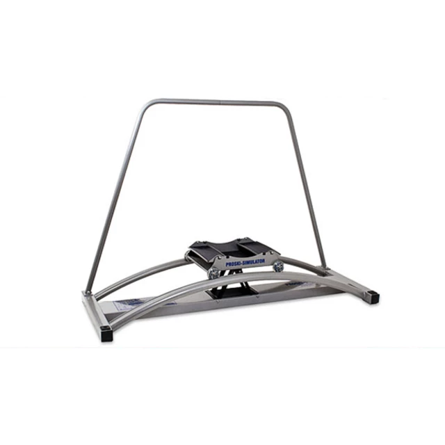 Ski simulátor PRO SKI Basic