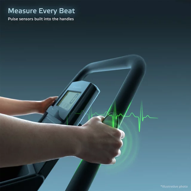 Stepper inSPORTline ZenPeak 50