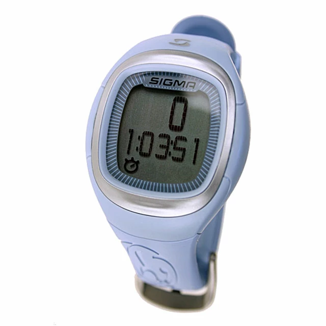 Pulzmeter SIGMA ONYX BALANCE