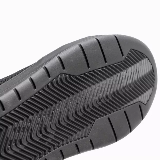 Moto topánky Stylmartin Atom EVO - čierna