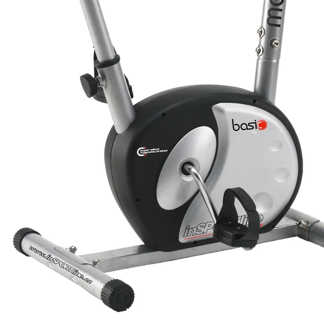 Magnetický Rotopéd Basic