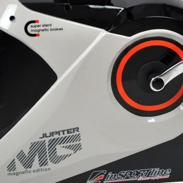 Rotoped inSPORTline Jupiter MG