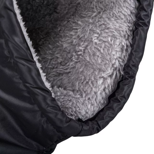 Rukávniky na riadidlá inSPORTline Glovara