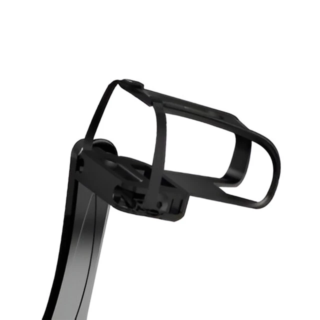 Cyklotrenažér inSPORTline inCondi S150i