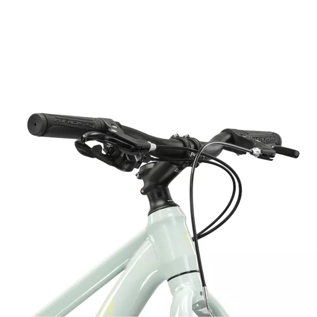 Juniorský dievčenský bicykel Kross LEA JR 1.0 24" Gen 006