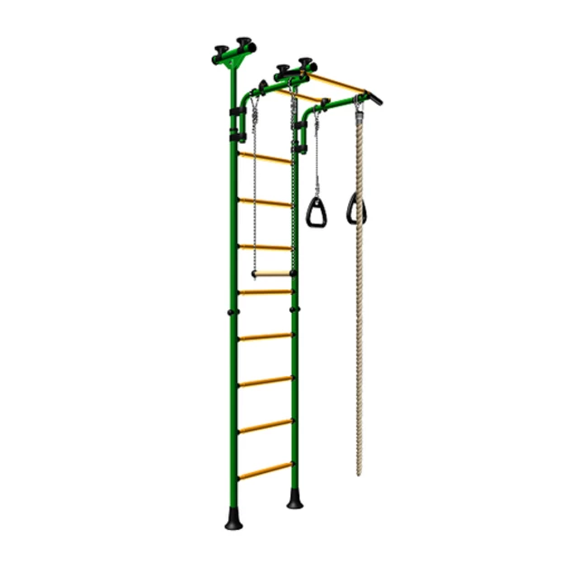 Detská preliezačka Suprafort ATLANT R