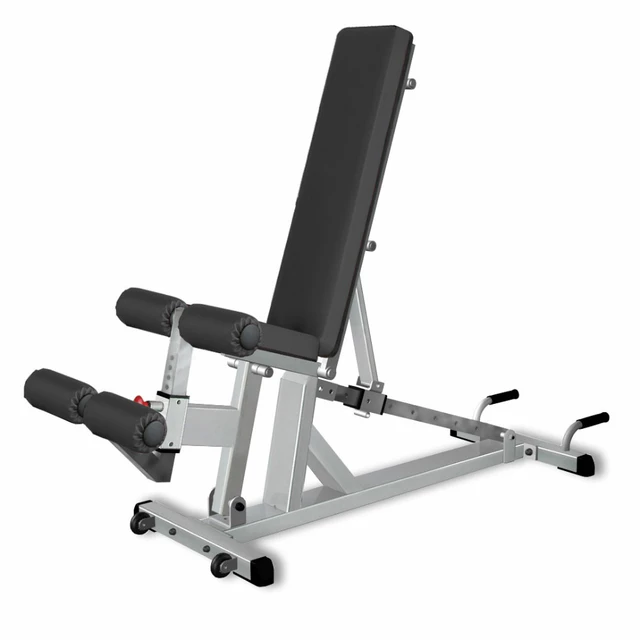 Posilňovacia lavica Body-Solid SID-50G