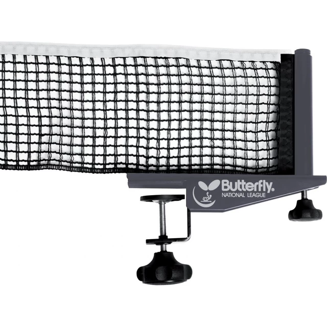 Sieťka Butterfly na stolný tenis