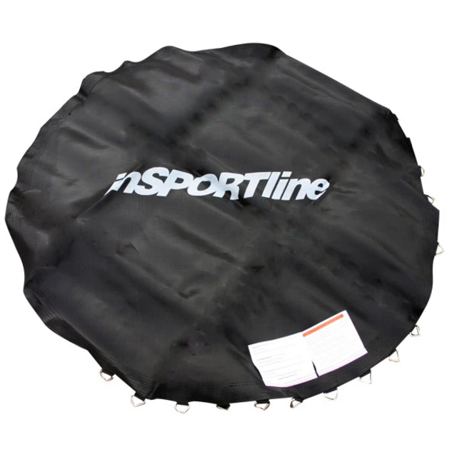 Skákacia plocha k trampolíne Froggy 244 cm