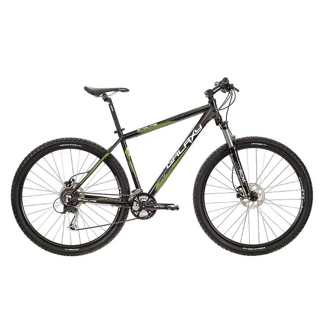 Horský bicykel GALAXY Skylab Alivio 2013 29" kolesá