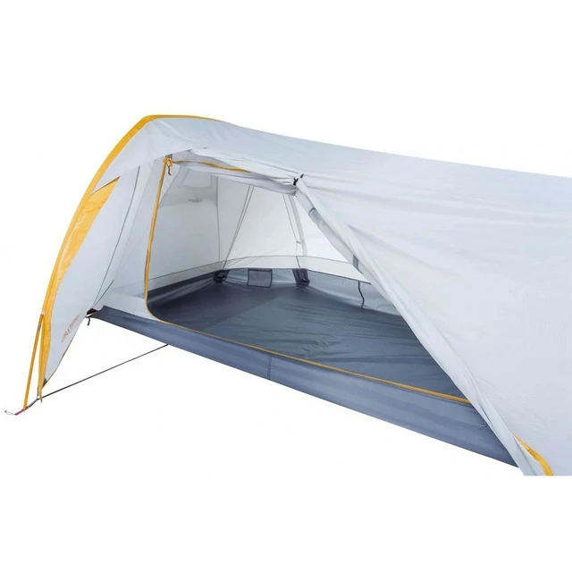 Stan FERRINO Lightent 2 Pro (120+50)x225x100 cm