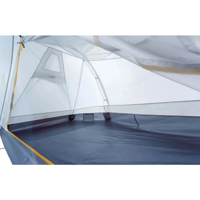 Stan FERRINO Lightent 2 Pro (120+50)x225x100 cm