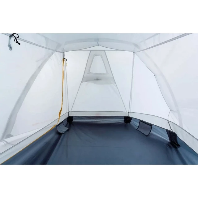 Stan FERRINO Lightent 2 Pro (120+50)x225x100 cm