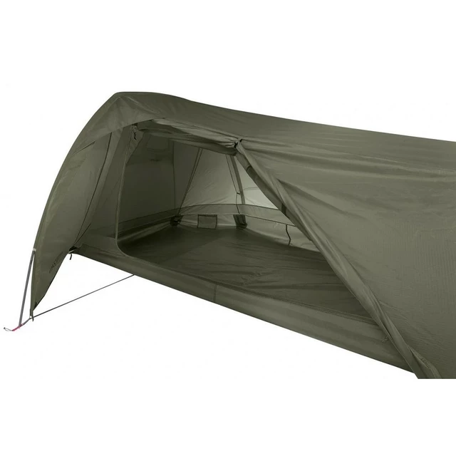 Stan FERRINO Lightent 2 Pro (120+50)x225x100 cm