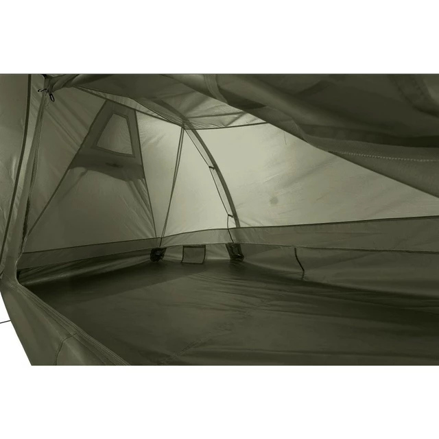 Stan FERRINO Lightent 2 Pro (120+50)x225x100 cm