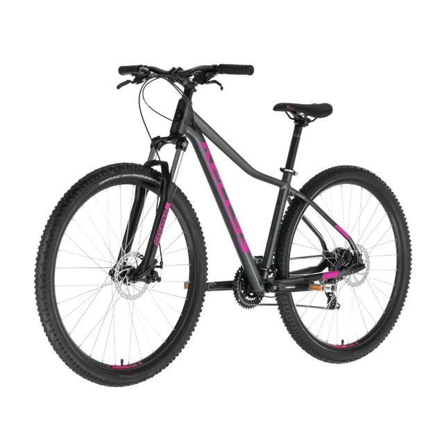 Dámsky horský bicykel KELLYS VANITY 30 29" 8.0 - White