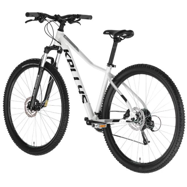 Dámsky horský bicykel KELLYS VANITY 70 29" 8.0 - Raspberry