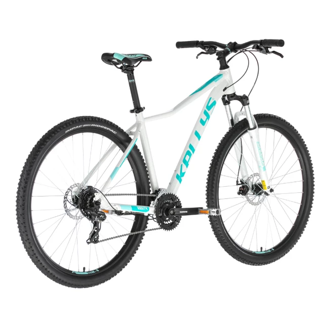 Dámsky horský bicykel KELLYS VANITY 30 29" 8.0 - White