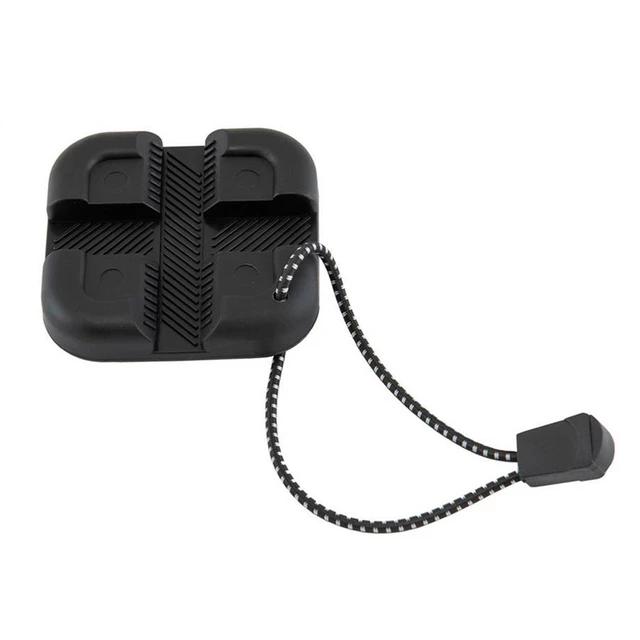 Vyťahovač na šípy Avalon Steady - Black - Black